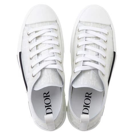 dior lage sneakers|Dior 3sn249ynt.